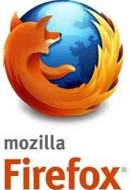 mozilla firefox free download