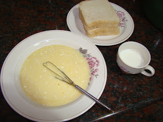 DSC09835.JPG