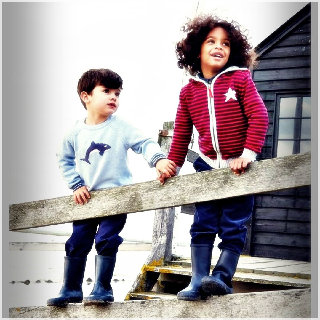 ModelKids-99174751862