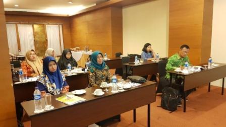 Info Bimtek Pusdiklat Pemendagri Info Bimtek Pusdiklat Pemendagri