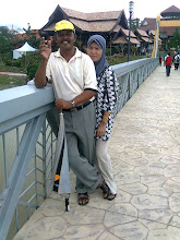 this are my lovely parents~~