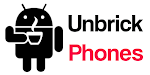 Unbrick Phones