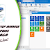 أفضل برامج للإتصال بأجهزة الكمبيوتر وإدارتها عن بعد 14.0.1 Remote Desktop Manager أفضل برامج للإتصال بأجهزة الكمبيوتر وإدارتها عن بعد 14.0.1 Remote Desktop Manager