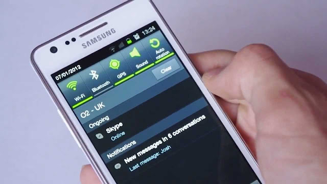 samsung-galaxy-s2-android-8.0-custom-rom-yukleme samsung-galaxy-s2-android-8.0-custom-rom-yukleme