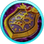 immortality mobile legends item
