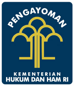 Informasi Pendaftaran CPNS Kemenkumham Tahun 2016 Gambar untuk Informasi Pendaftaran CPNS Kemenkumham Tahun 2016