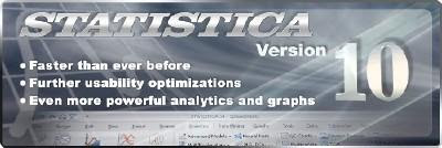 statistica software free download full version with crack statistica software free download full version with crack