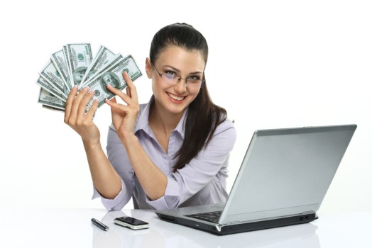 200.00 cash advance