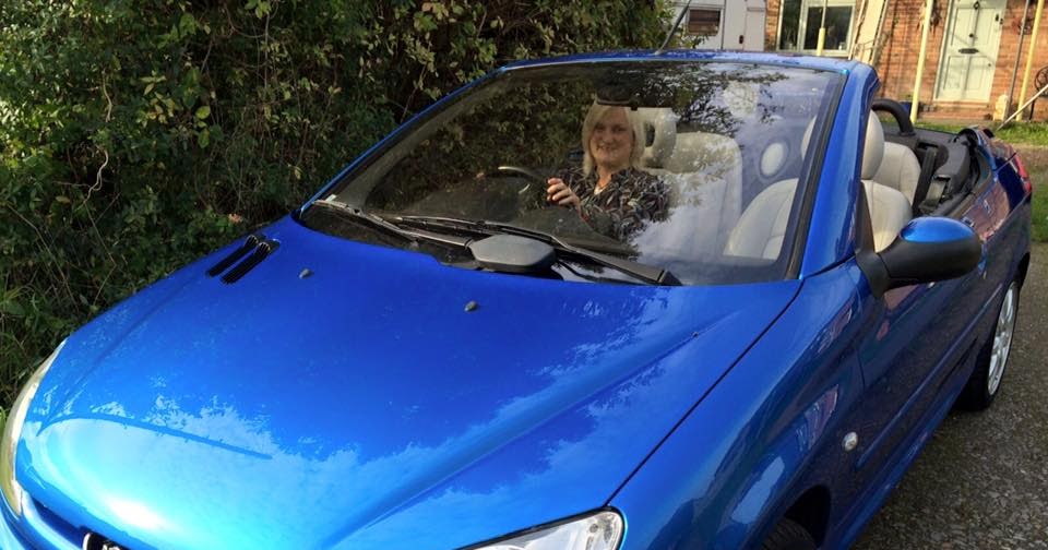 Top Tips For Passing An MOT