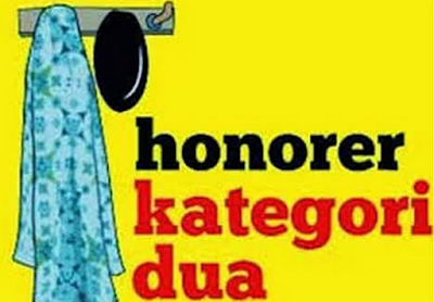 Image result for honorer k2