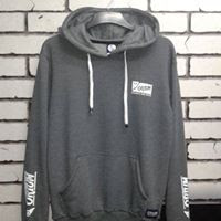 sweater distro sweater distro pria, swater distro online, sweater distro murah, sweater distro bandung, sweater pria distro bandung, harga sweater distro pria, sweater terbaru distro, sweater distro cowok, grosir sweater distro murah, grosir sweater original, grosir sweater bandung