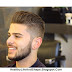 Best Haircuts for Men: Top Trends from Milan, USA & UK
