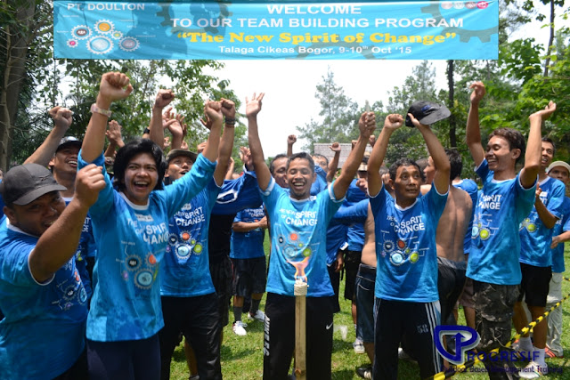 outbound event http://progresifoutboundtraining.blogspot.co.id/2015/10/team-building-program.html