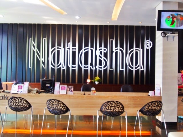Daftar Harga Natasha Skin Care Biaya Perawatan Kecantikan Paket Natasha Skin Care Daftar Alamat Cabang Dan Harga Paket Produk
