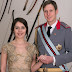 Albanian Prince Leka II to be married on Octomber 8