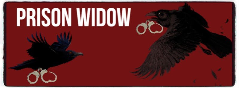 Prison Widow UK