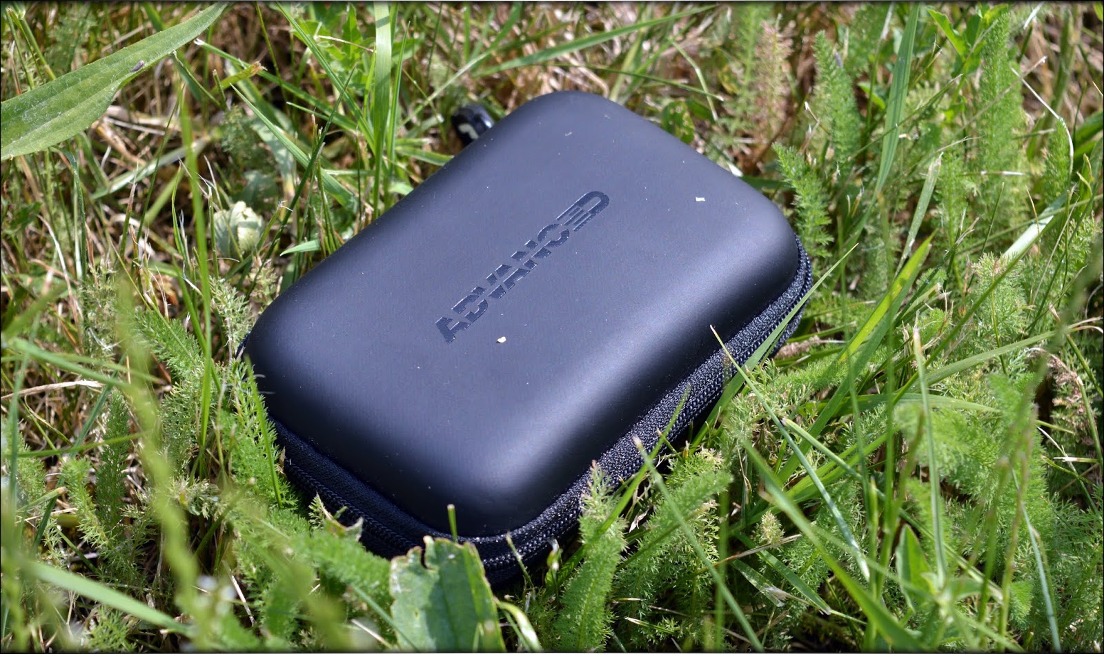 Advanced Sound Model 3 | Headphone Reviews and Discussion - Head-Fi.org