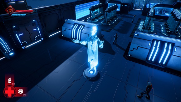 quantum-replica-pc-screenshot-www.deca-games.com-1
