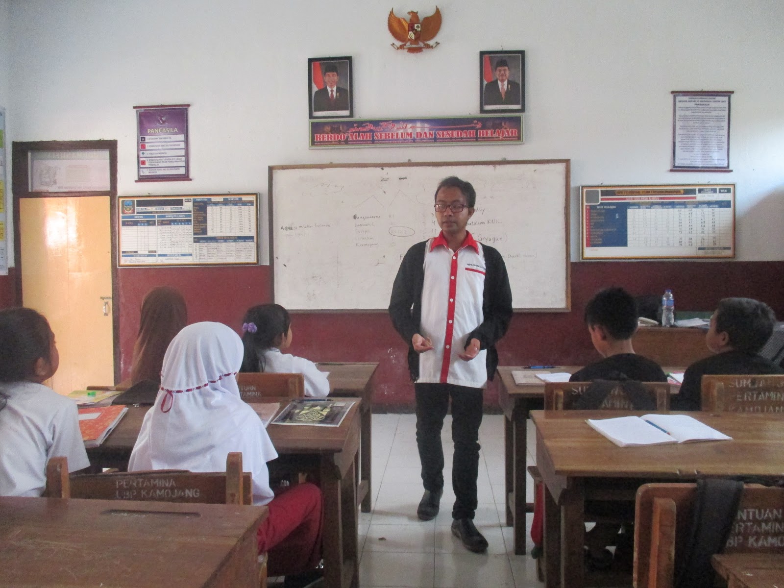 Essay indonesia mengajar 05 picture