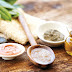 8 Natural Beauty Products