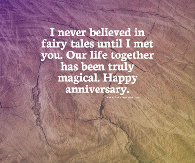 Anniversary 69 Happy Anniversary Quotes, Wishes