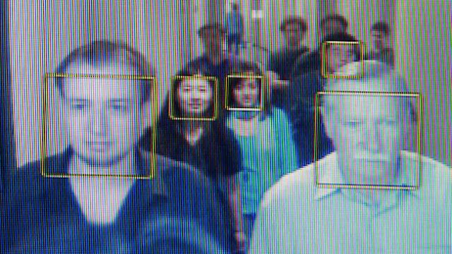 Результаты работы системы распознавания лиц FindFace Security на ЧМ-2018 в Москве: это впечатляет!