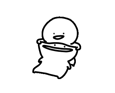 Line Creators Stickers Motion Mr Obungu Example With Gif Animation