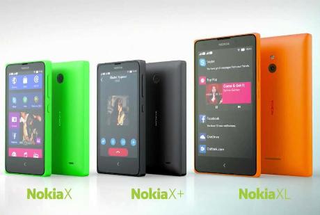 cara root handphone nokia x x dan xl berdbord cara root handphone nokia x x dan xl berdbord