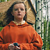 Concurso Avant Premiere - El legado del diablo (Hereditary) / Terminado