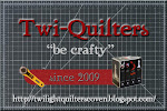 Twi-Quilters