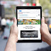 How to unsubscribe to junk E-mail Address on iPhone and iPad