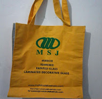 tas murah jakarta, goodie bag murah, produsen tas murah, produsen goodie bag murah, tas seminar murah jakarta tas murah jakarta, goodie bag murah, produsen tas murah, produsen goodie bag murah, tas seminar murah jakarta