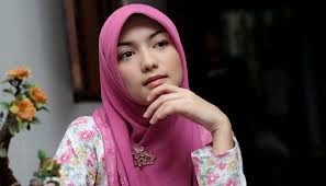 foto citra kirana foto citra kirana
