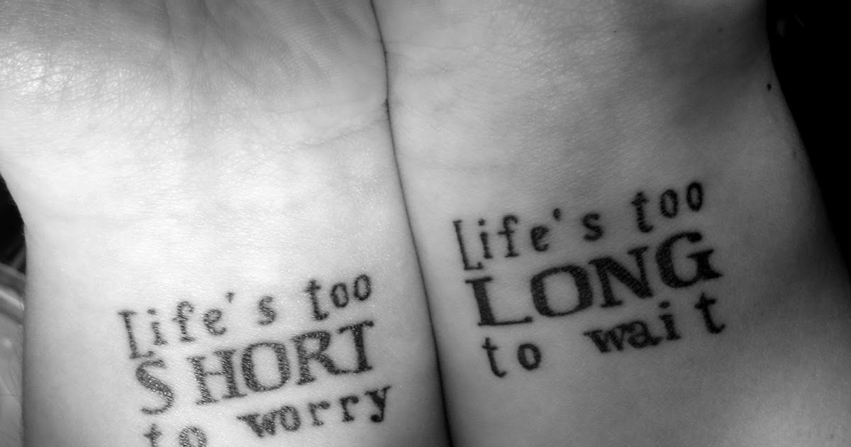 I am NOT crazy, Just coping in a crazy world: Dear LIFE, i will be