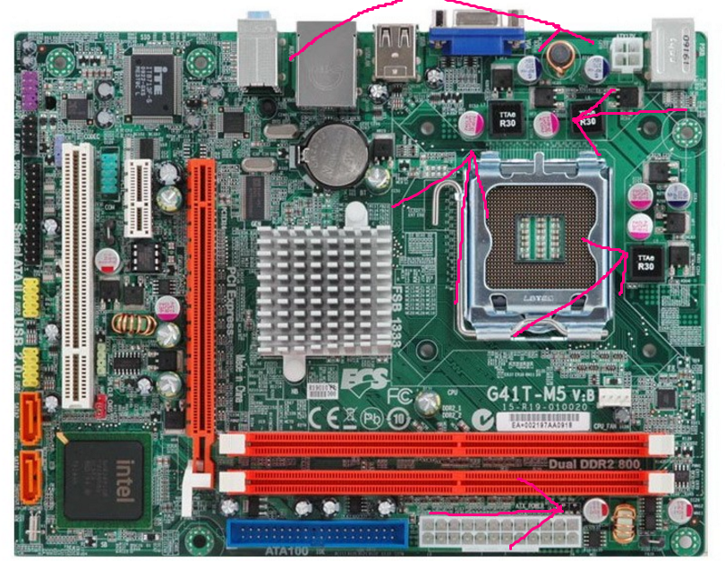Asrock X79 Extreme3 Intel Management Driver for Windows 7 Asrock X79 Extreme3 Intel Management Driver FREE