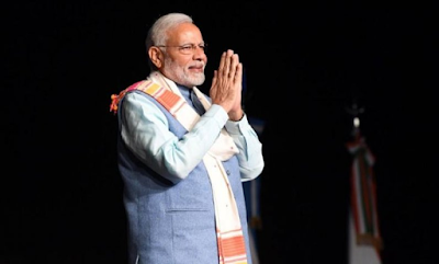 Housing of All Housing+of+All