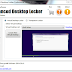 Advanced Desktop Locker Professional Edition 6.0 لحماية سطح المكتب Advanced Desktop Locker Professional Edition 6.0 لحماية سطح المكتب