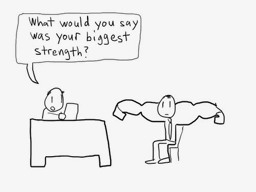 Top 15 Must Prepare Behavioral Questions and Answers (HR round) : Non