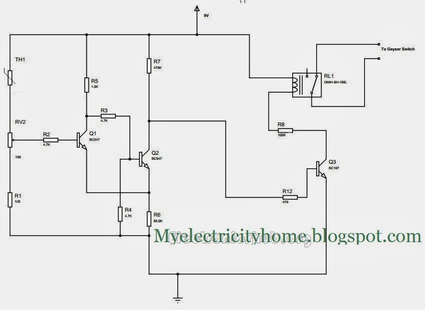 burner wiring diagram thermistor wiring schematic diagram Ire Thermistor Wiring-Diagram Two burner wiring diagram thermistor wiring diagram library buzzer wiring diagram burner wiring diagram thermistor