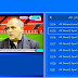 BEST NEW PRO IPTV APK WATCH ALL CHANNELS WITH SPORT
