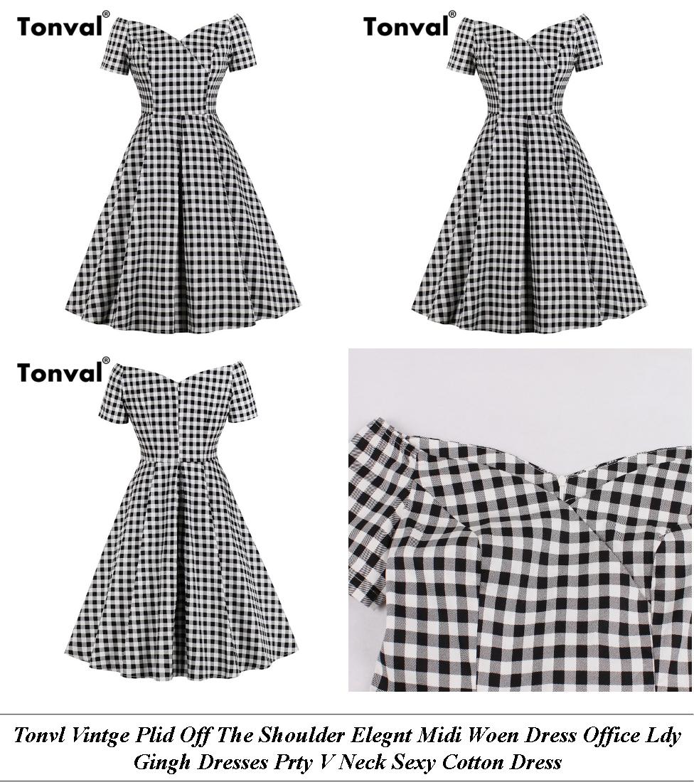 Quinceanera Dresses - Dress Sale Uk - Black Dress - Cheap Designer Clothes