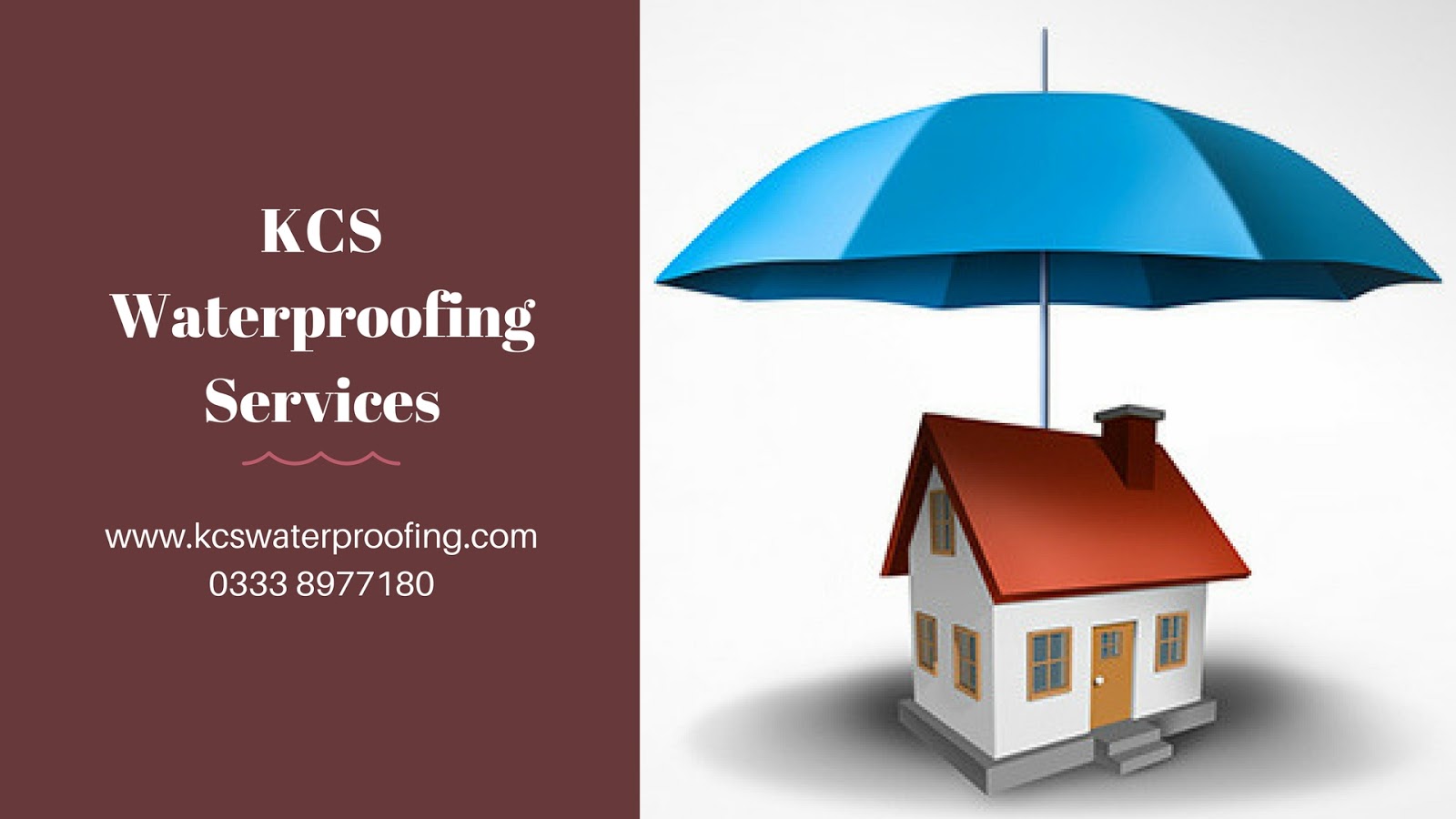 Karachi Chemical Services (KCS) KCS Waterproofing Karachi KCS Ideas