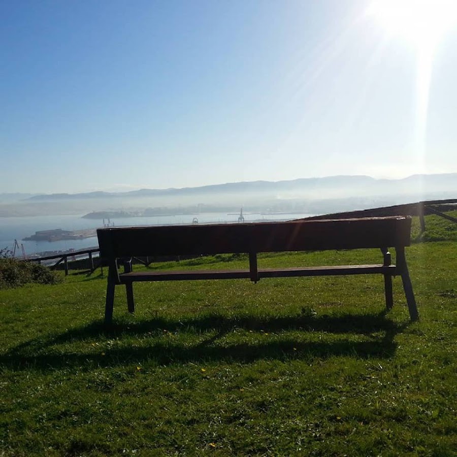 sitio-molon-leer-asturias