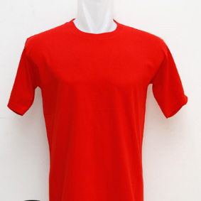 Cetak Kaos Polos Digital Kustom Tanpa Minimum Pemesanan! Cetak Kaos Polos Digital Kustom Tanpa Minimum Pemesanan!