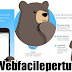 RememBear | Applicazione che tiene al sicuro le tue password e permette di risparmiare tempo