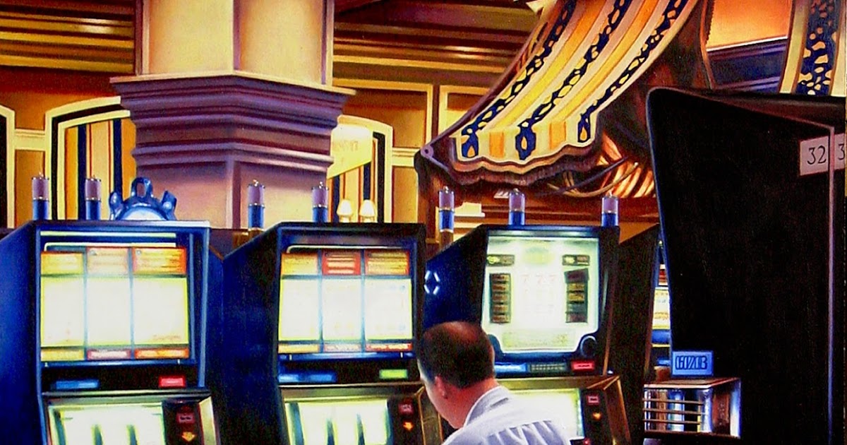 video slots near me video slots near me