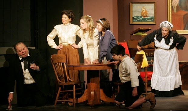 mrs-umney-canterville-ghost-housekeeper mrs-umney-canterville-ghost-housekeeper