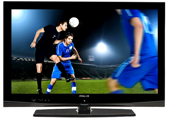 Finlux LCD TV Finlux LCD TV