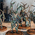 What's On Your Table: Sylvaneth+