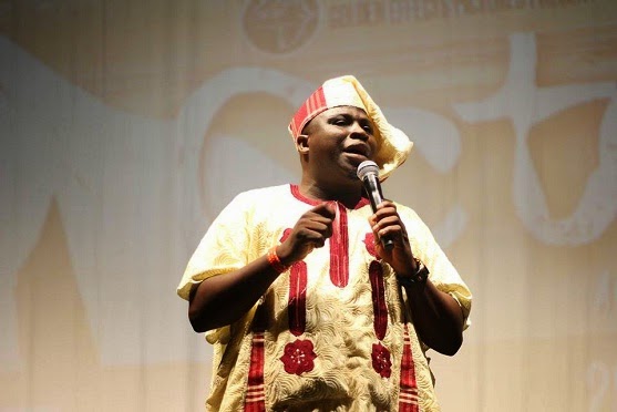 october 1 movie premiere